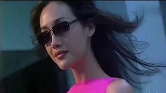 国产女邻居在线色