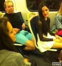 国产邪恶头像在线观看