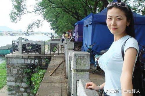 广西柳州莫菁国产在线5,国产在线5的璀璨之星